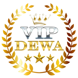 roomvip-cgq.pages.dev favicon